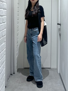 yurm6さんのコーディネート