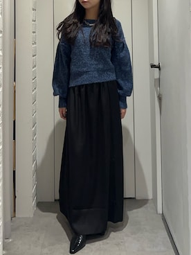 yurm6さんのコーディネート