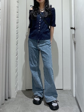 yurm6さんのコーディネート