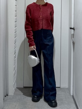 yurm6さんのコーディネート