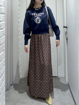 yurm6さんのコーディネート