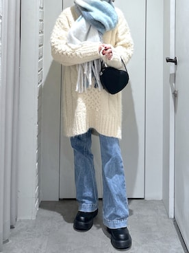 yurm6さんのコーディネート