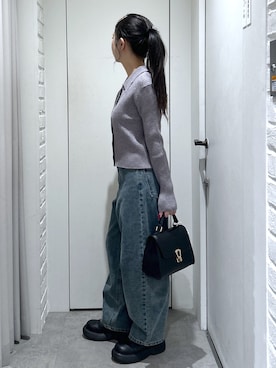 yurm6さんのコーディネート