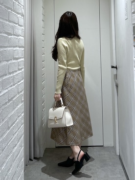 yurm6さんのコーディネート