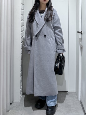 yurm6さんのコーディネート