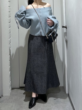 yurm6さんのコーディネート