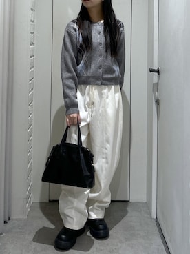 yurm6さんのコーディネート