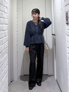 yurm6さんのコーディネート
