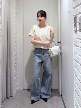 yurm6さんのコーディネート