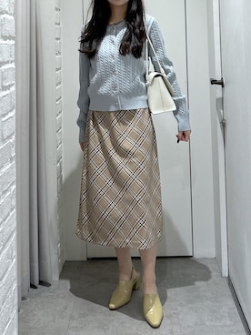 yurm6さんのコーディネート