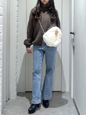 yurm6さんのコーディネート