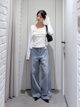 yurm6さんのコーディネート