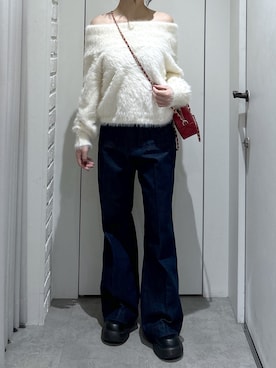 yurm6さんのコーディネート