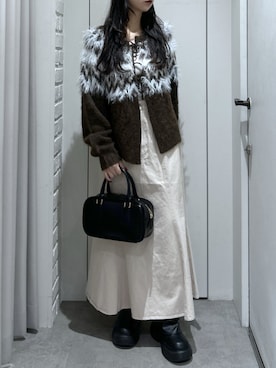 yurm6さんのコーディネート