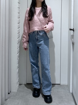 yurm6さんのコーディネート