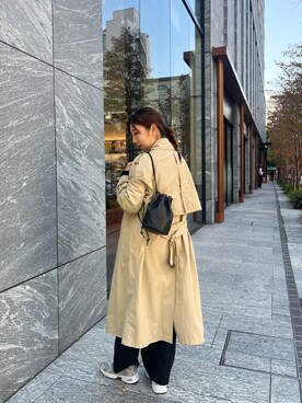 inoino0904さんのコーディネート