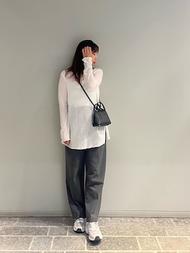 inoino0904さんのコーディネート