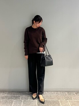 inoino0904さんのコーディネート