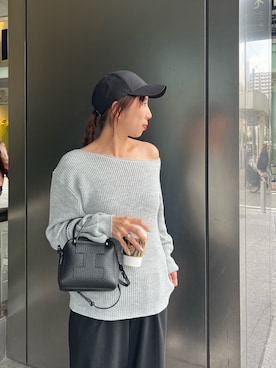 inoino0904さんのコーディネート