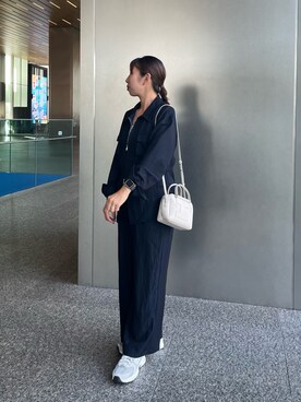 inoino0904さんのコーディネート