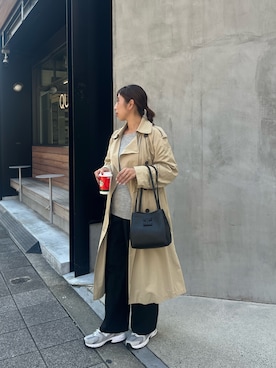 inoino0904さんのコーディネート