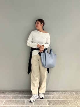 inoino0904さんのコーディネート