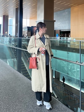 inoino0904さんのコーディネート