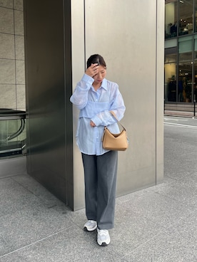 inoino0904さんのコーディネート