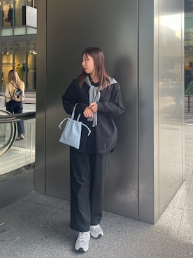 inoino0904さんのコーディネート