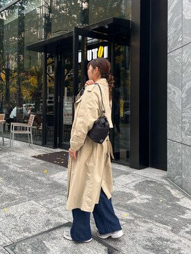 inoino0904さんのコーディネート