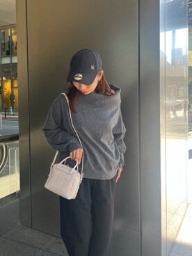 inoino0904さんのコーディネート