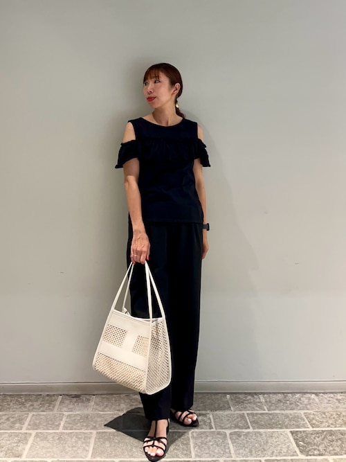 【IACUCCI】イアクッチ リーバ RETE PAGLIA ハンドバッグ 人気 IACUCCI｜リーバ RETE PAGLIA | Rakuten Fashion(楽天