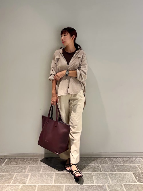 ✽新品・美品✽ レディース服 まとめ売り コーデ売り 秋服 ナチュカジ レディースファッション 通販 - Yahoo!ショッピング