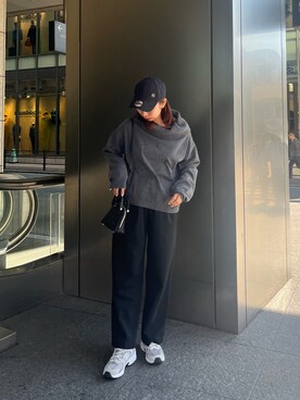 inoino0904さんのコーディネート