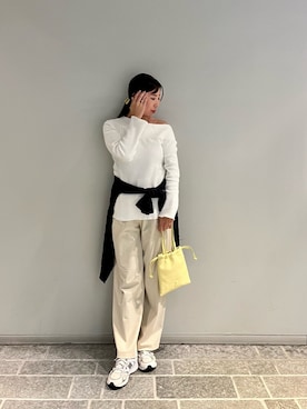 inoino0904さんのコーディネート