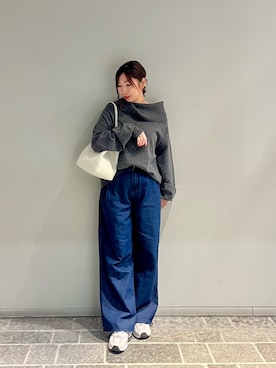 inoino0904さんのコーディネート