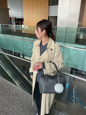 inoino0904さんのコーディネート