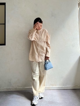 inoino0904さんのコーディネート