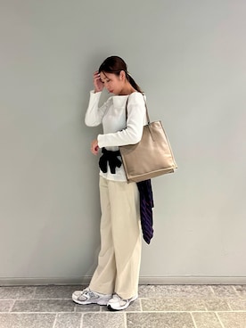 inoino0904さんのコーディネート