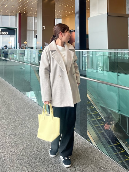 オペラ S CERVO/STAMPA INTERNA