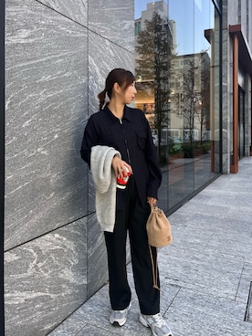 inoino0904さんのコーディネート