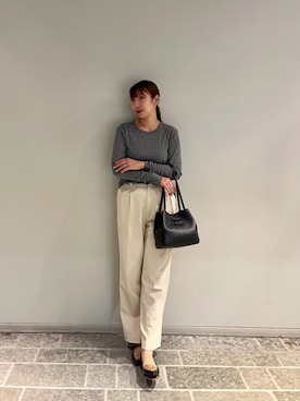 inoino0904さんのコーディネート