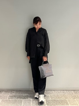 inoino0904さんのコーディネート