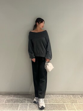 inoino0904さんのコーディネート