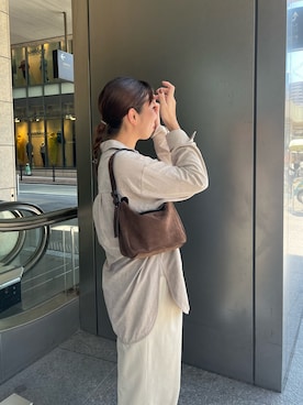 inoino0904さんのコーディネート