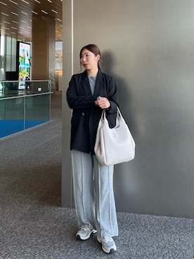 inoino0904さんのコーディネート