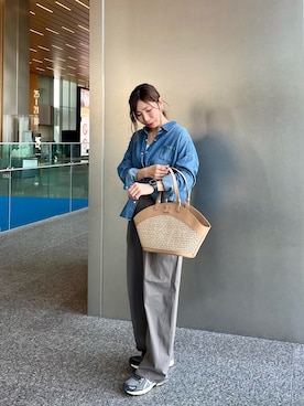 inoino0904さんのコーディネート