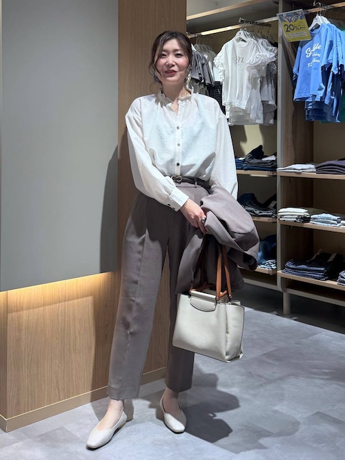 【特価セール】バックパック らくっション撥水フィットパンプス/135895（パンプス）｜GLOBAL WORK