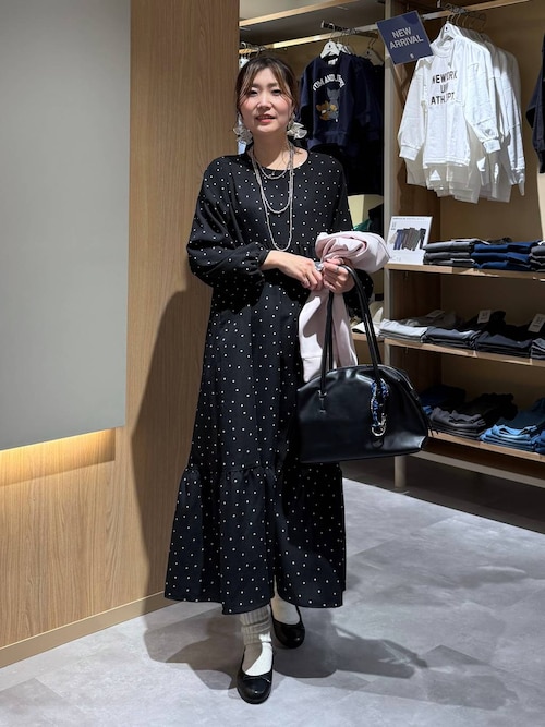 DK　babyDior ワンピース2枚＋帽子セット はわせドールワンピース＆ヘッドドレスセット 王冠がま口Bag | BABY