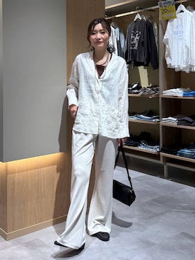 aichangwさんのコーディネート